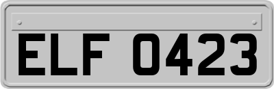 ELF0423