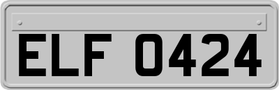 ELF0424