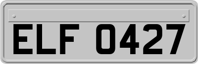 ELF0427