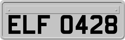 ELF0428