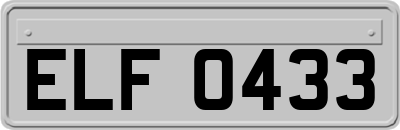 ELF0433