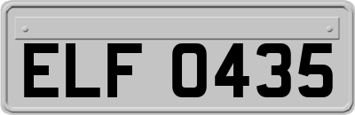 ELF0435