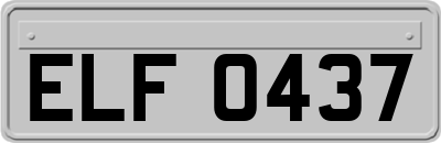 ELF0437