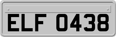 ELF0438