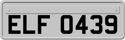 ELF0439