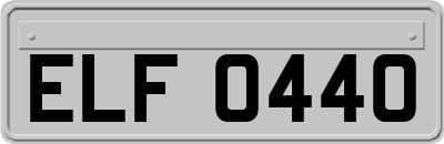 ELF0440