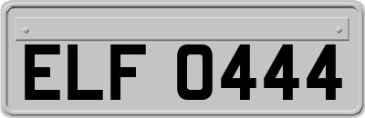 ELF0444