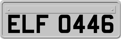 ELF0446