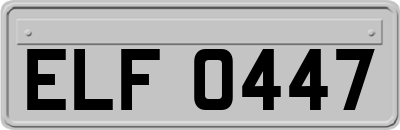 ELF0447