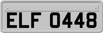 ELF0448
