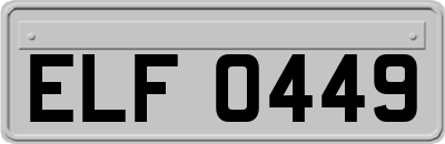 ELF0449