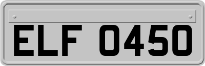 ELF0450