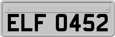 ELF0452