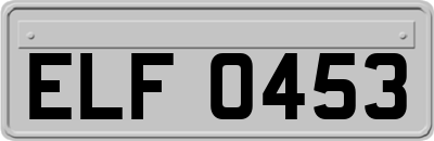 ELF0453