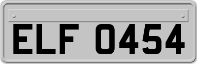 ELF0454