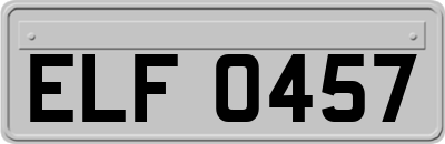 ELF0457
