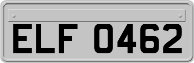 ELF0462