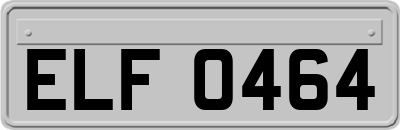 ELF0464