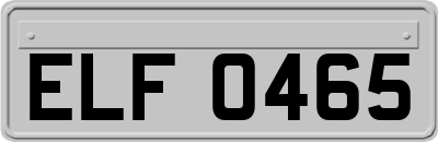 ELF0465