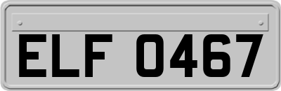 ELF0467