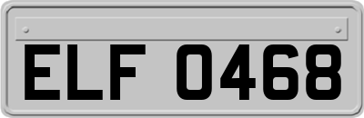 ELF0468