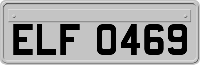 ELF0469