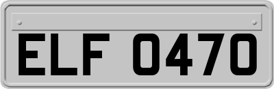ELF0470