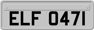 ELF0471