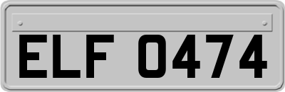 ELF0474