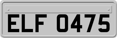 ELF0475