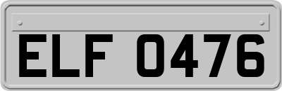 ELF0476