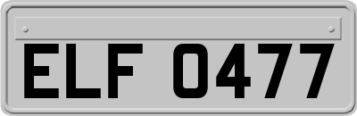 ELF0477