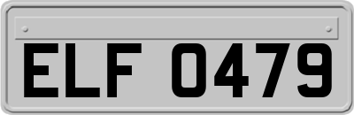 ELF0479