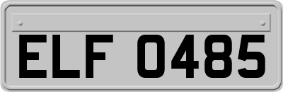 ELF0485
