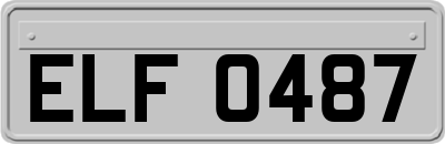 ELF0487