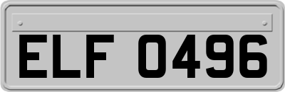 ELF0496