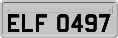 ELF0497