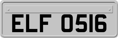 ELF0516