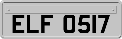 ELF0517