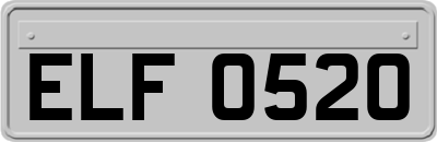 ELF0520