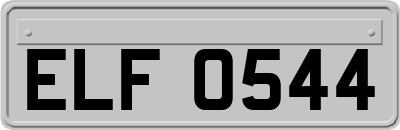 ELF0544