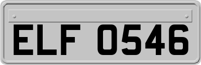 ELF0546