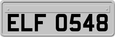 ELF0548