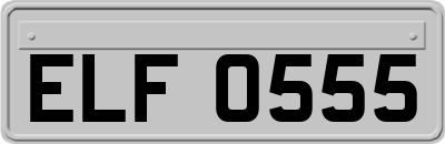 ELF0555