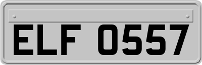 ELF0557