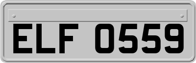 ELF0559