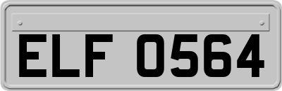 ELF0564