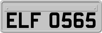 ELF0565