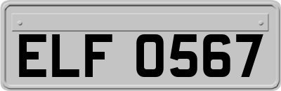 ELF0567