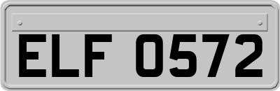 ELF0572